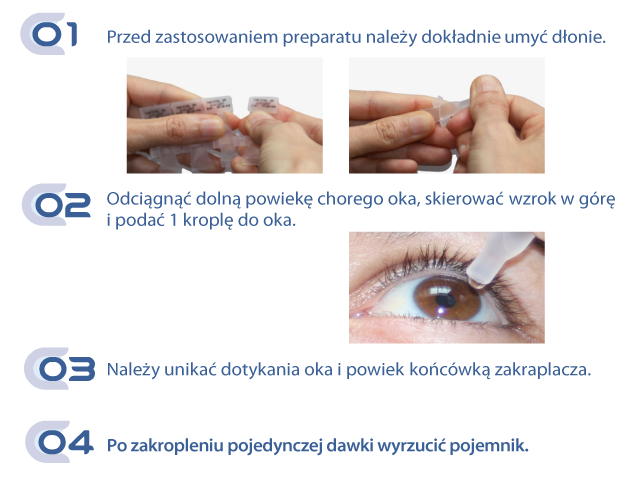 Cacicol