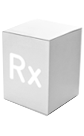 DUOKOPT®