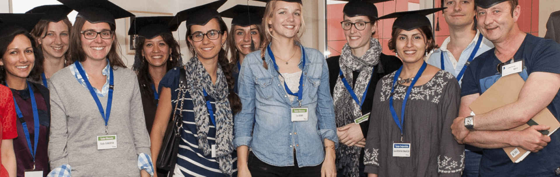 edukacja Edukcja społeczna - Baner